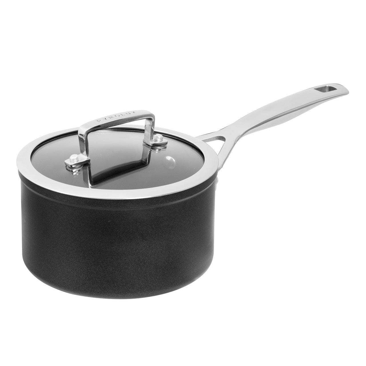 Pyrolux Ignite 16cm/1.8l Saucepan Saucepans The Cooks Kitchen 