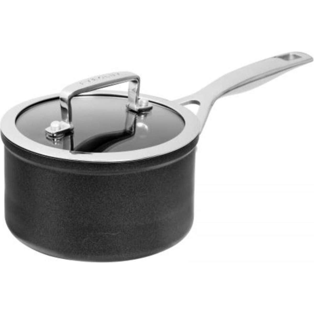 Pyrolux Ignite 18cm Saucepan Saucepans The Cooks Kitchen 