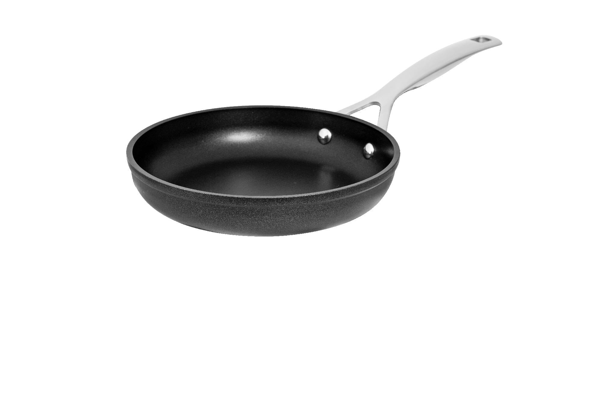 Pyrolux Ignite Frypan 20cm Frypan - Chef Pan - Saute Pan The Cooks Kitchen Mandurah 