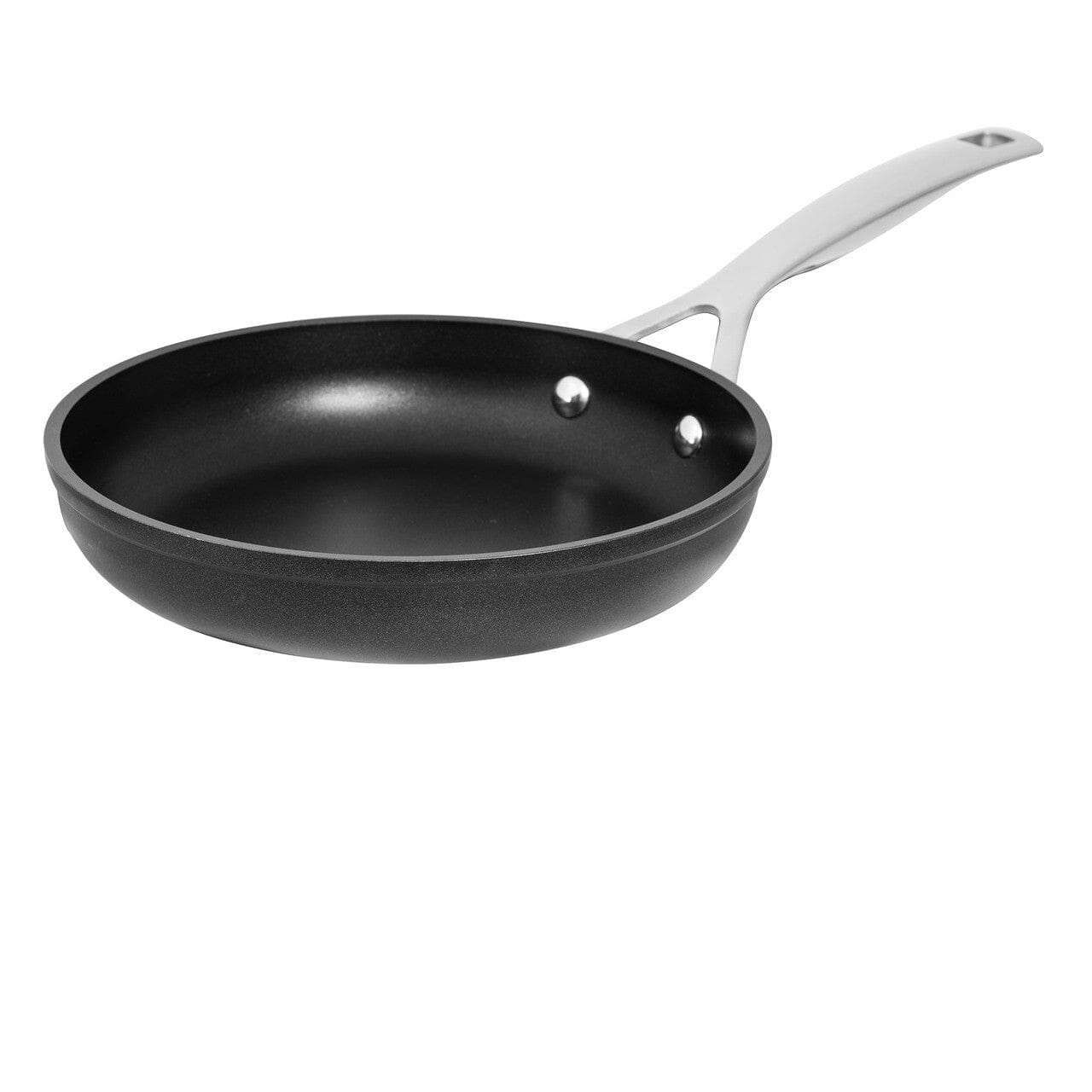 Pyrolux Ignite Frypan 24cm Frypan - Chef Pan - Saute Pan The Cooks Kitchen Mandurah 