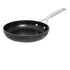 Pyrolux Ignite Frypan 24cm