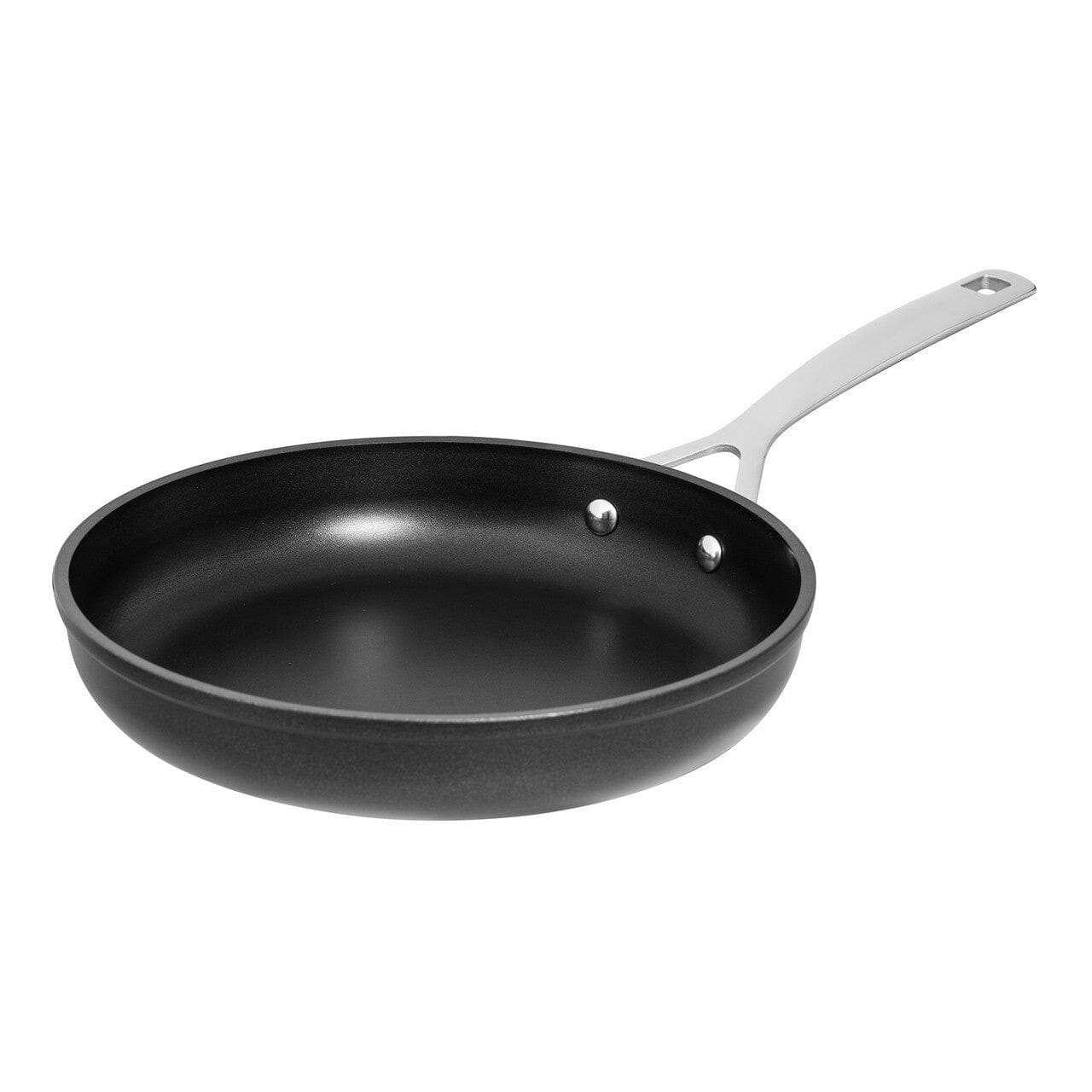 Pyrolux Ignite Frypan 28cm Frypan - Chef Pan - Saute Pan The Cooks Kitchen Mandurah 