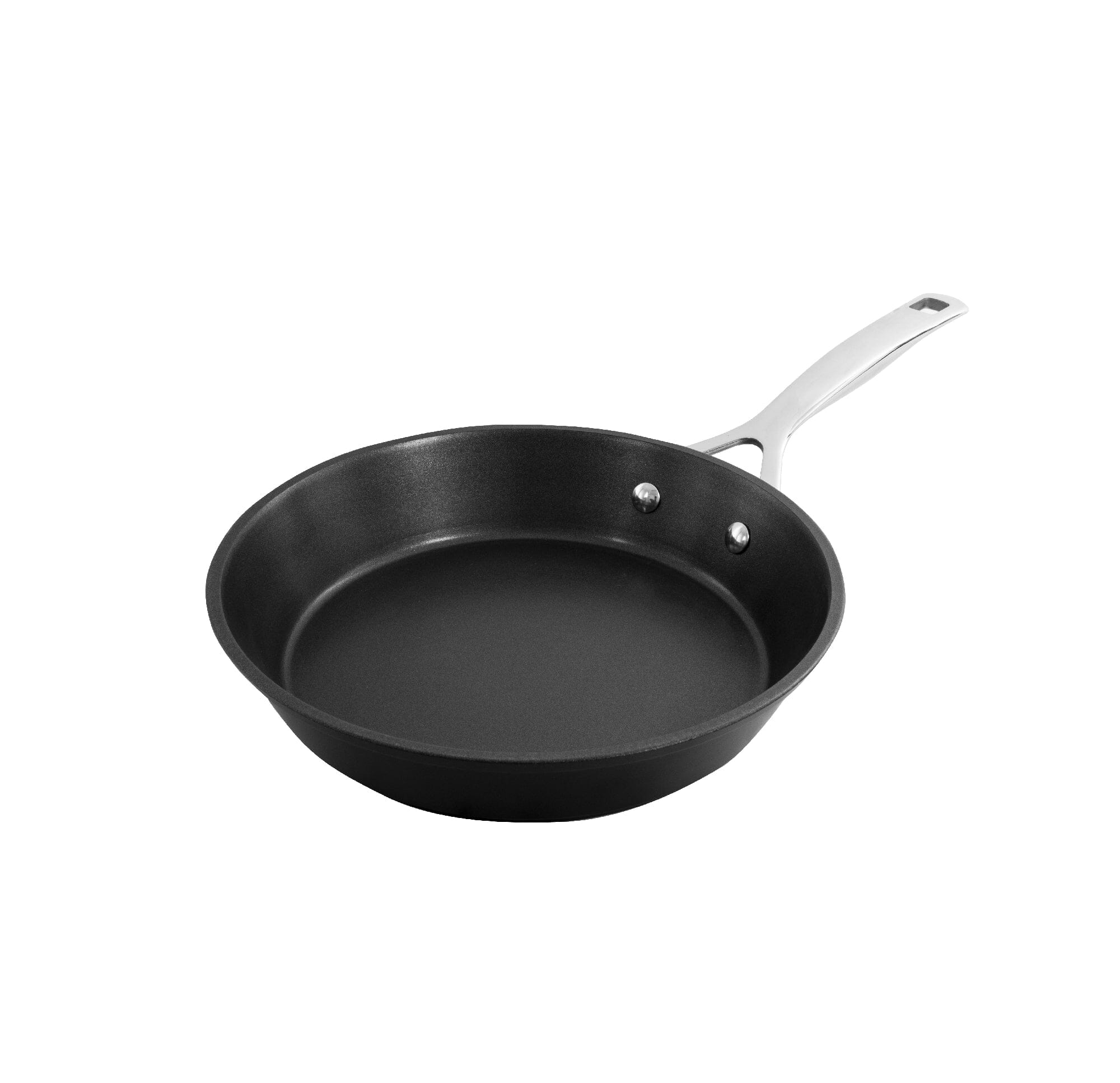 Pyrolux Ignite Skillet 24cm Frypan - Chef Pan - Saute Pan The Cooks Kitchen Mandurah 