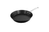 Pyrolux Ignite Skillet 30cm