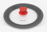 Pyrolux Universal Glass Lid 20/22/24cm Lids & Splatter Guards The Cooks Kitchen Mandurah 