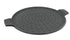 Pyrolux Silicone Splatter Guard 32cm