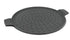Pyrolux Silicone Splatter Guard 32cm Lids & Splatter Guards The Cooks Kitchen Mandurah 