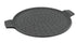 Pyrolux Silicone Splatter Guard 32cm