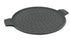 Pyrolux Silicone Splatter Guard 32cm