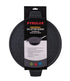 Pyrolux Silicone Splatter Guard 32cm