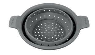 Pyrolux Silicone Colander 20- 24cm