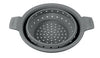 Pyrolux Silicone Colander 20- 24cm