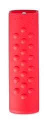 Pyrolux Silicone Handle Cover 16cm Red