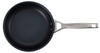 Pyrolux Induction Ha+ Frypan 20cm
