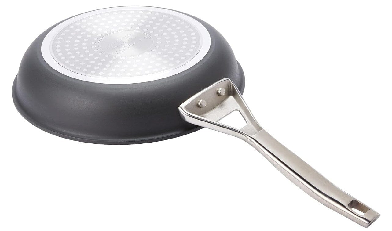 Pyrolux Induction Ha+ Frypan 20cm Frypan - Chef Pan - Saute Pan The Cooks Kitchen 