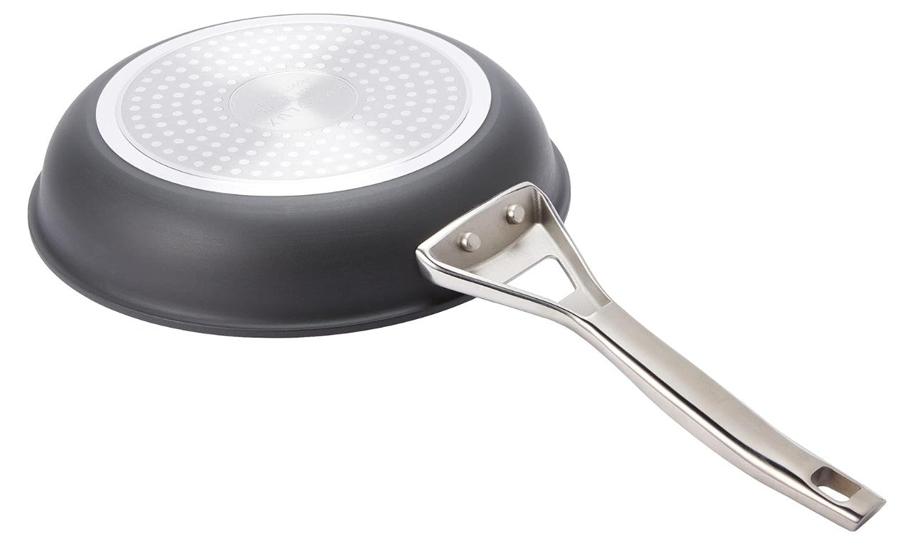 Pyrolux Induction Ha+ Frypan  20cm