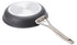 Pyrolux Induction Ha+ Frypan  20cm