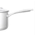 Pyrolux Radius 85 Saucepan 14cm/1.2l Saucepans The Cooks Kitchen 