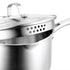 Pyrolux Radius 85 Saucepan 16cm/1.8l