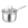 Pyrolux Radius 85 Saucepan 18cm/2.5l