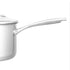 Pyrolux Radius 85 Saucepan 18cm/2.5l
