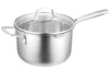 Pyrolux Radius 85 - Saucepan 20cm/3.4l