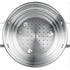 Pyrolux Radius 85 Steamer 16/18/20cm