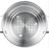 Pyrolux Radius 85 Steamer 16/18/20cm