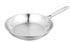 Pyrolux Radius 85 Frypan 24cm Frypan - Chef Pan - Saute Pan The Cooks Kitchen 