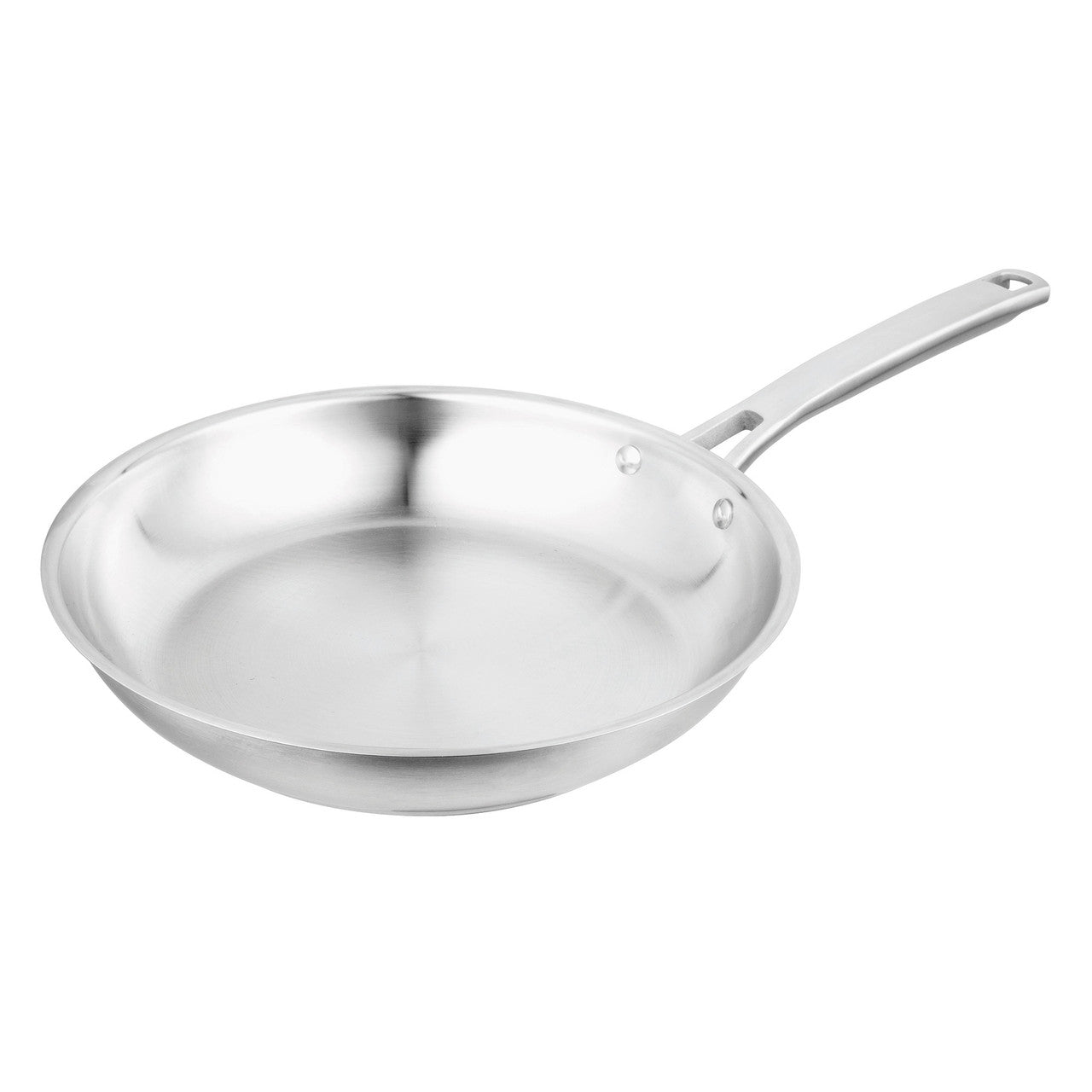 Pyrolux 85 Fry Pan 26cm