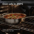 Pyrolux 85 Fry Pan 26cm