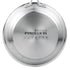 Pyrolux 85 Fry Pan 26cm Frypan - Chef Pan - Saute Pan The Cooks Kitchen 