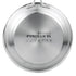 Pyrolux Radius 85 Frypan 28cm