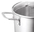 Pyrolux Raduis 85 Stockpot 24cm/7.2l