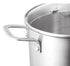 Pyrolux Raduis 85 Stockpot 24cm/7.2l Casseroles & Stockpots The Cooks Kitchen 