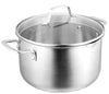 Pyrolux Radiis 85 Casserole 24cm/5.6l
