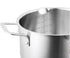 Pyrolux Radius 85 Casserole 24cm/5.6l