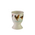 Avanti Egg Cup - Hens