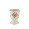 Avanti Egg Cup - Rose White