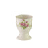 Avanti Egg Cup - Rose White