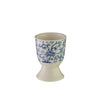 Avanti Egg Cup - China Blue Scroll