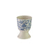 Avanti Egg Cup - China Blue Scroll Egg Cups The Cooks Kitchen Mandurah 