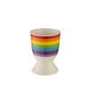 Avanti Egg Cup - Rainbow