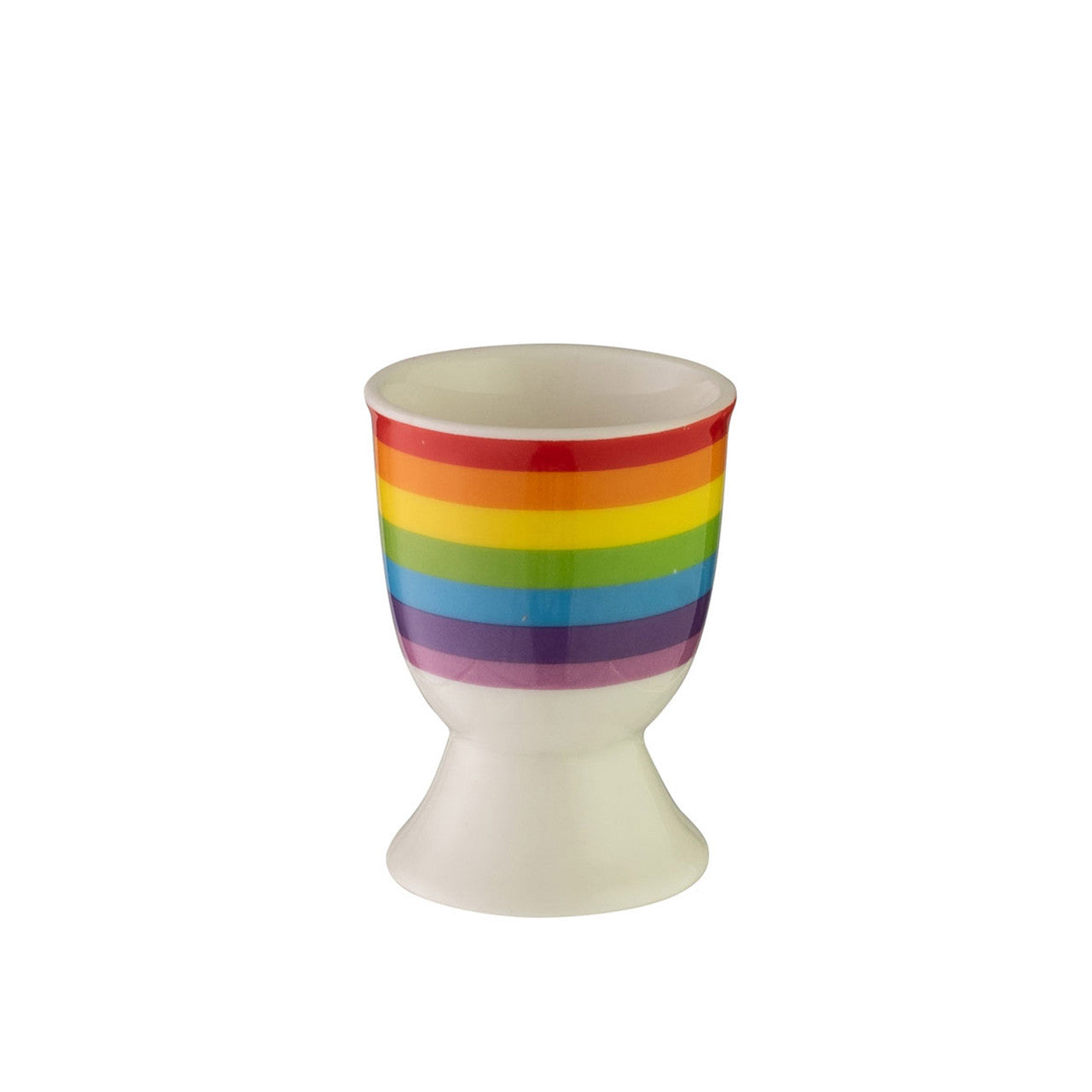 Avanti Egg Cup - Rainbow