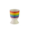 Avanti Egg Cup - Rainbow