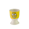 Avanti Egg Cup - Cheeky Faces