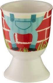 Avanti Egg Cup - Humpty Misc-Dinnerware Accessories The Cooks Kitchen 