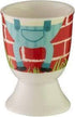 Avanti Egg Cup - Humpty Misc-Dinnerware Accessories The Cooks Kitchen 