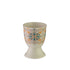 Avanti Egg Cup - Arabesque Tile Taupe