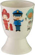 Avanti Egg Cup - Vocation